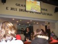 /album/galeria-de-fotos-c-b-f/campe%c3%a3o%20dos%20campe%c3%b5es-jpg/